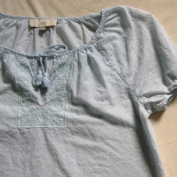 🌾DONATED🌞 - Picture 3 of 5